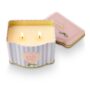 product-277304-1790110900-ILL02-0000207^2